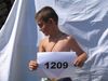 Grest_2011_036.jpg