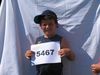 Grest_2011_043.jpg