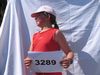 Grest_2011_050.jpg