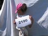 Grest_2011_052.jpg