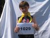 Grest_2011_054.jpg