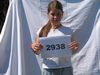 Grest_2011_056.jpg