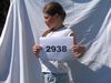 Grest_2011_057.jpg