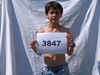 Grest_2011_058.jpg