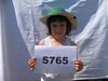 Grest_2011_060.jpg