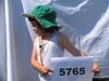 Grest_2011_061.jpg