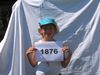 Grest_2011_064.jpg