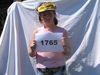 Grest_2011_066.jpg