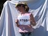 Grest_2011_067.jpg