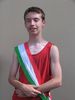 Grest_2011_068.jpg