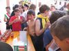 Grest_2011_069.jpg