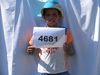 Grest_2011_077.jpg