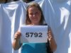 Grest_2011_079.jpg