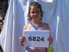 Grest_2011_081.jpg