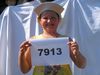 Grest_2011_083.jpg