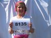 Grest_2011_086.jpg