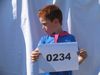 Grest_2011_090.jpg