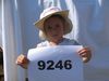Grest_2011_091.jpg