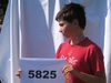 Grest_2011_106.jpg