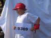 Grest_2011_118.jpg