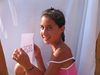 Grest_2011_148.jpg