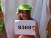 Grest_2011_153.jpg