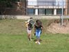 Grest_2011_177.jpg