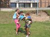 Grest_2011_178.jpg