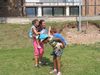 Grest_2011_180.jpg