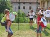 Grest_2011_182.jpg