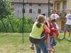 Grest_2011_183.jpg
