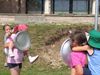 Grest_2011_187.jpg