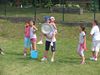 Grest_2011_189.jpg