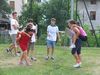 Grest_2011_192.jpg