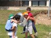 Grest_2011_196.jpg