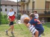 Grest_2011_198.jpg