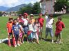 Grest_2011_2811329.jpg