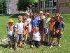 Grest_2011_2811429.jpg