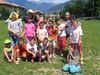 Grest_2011_2811529.jpg