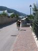 Grest_2011_2811629.jpg