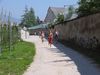 Grest_2011_2811729.jpg