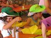 Grest_2011_2811929.jpg