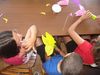 Grest_2011_2812329.jpg