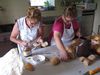 Grest_2011_2812529.jpg