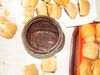 Grest_2011_2812629.jpg