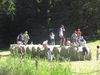 Grest_2011_2814429.jpg