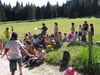 Grest_2011_2814529.jpg