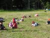 Grest_2011_2814629.jpg