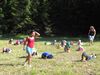 Grest_2011_2814729.jpg