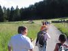 Grest_2011_2814829.jpg
